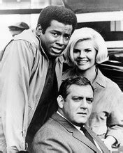 Image result for The Bride Ironside