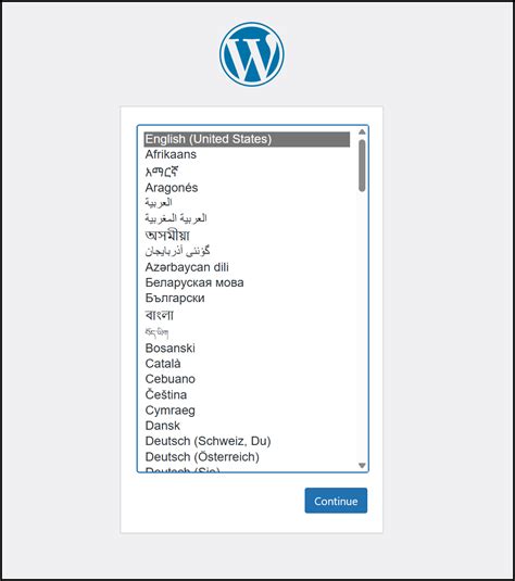 Image result for Terragrunt Tutorial