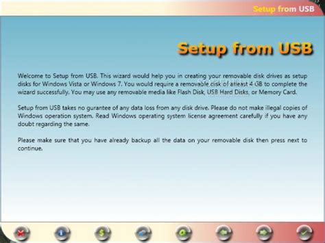 Image result for USB Flash Drive Setup