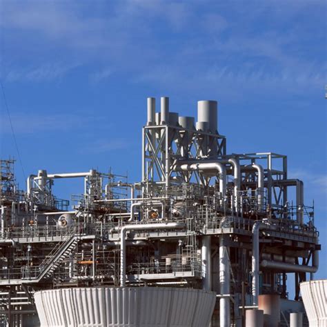 Continuous Gas Analyzers | Emerson IN