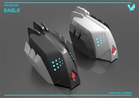 Image result for Internet Connection Router