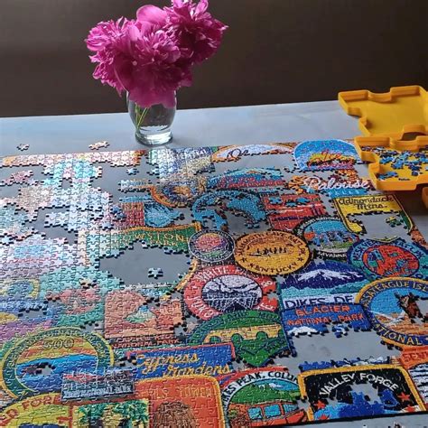 Image result for Fun Puzzles
