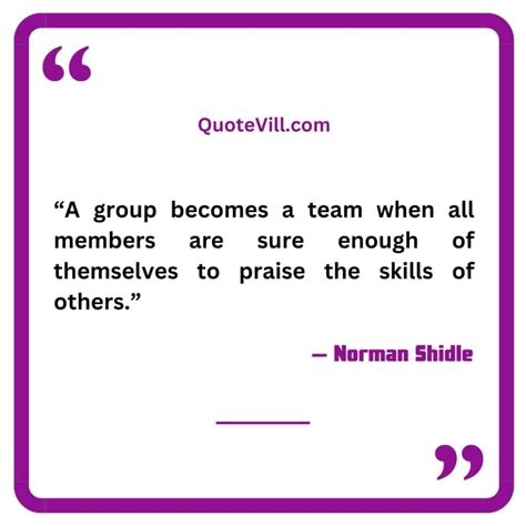 70 Best Teamwork Quotes That Helps To Build a Connection