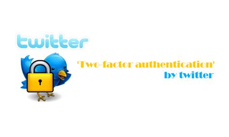 Image result for Twitter Verification Code