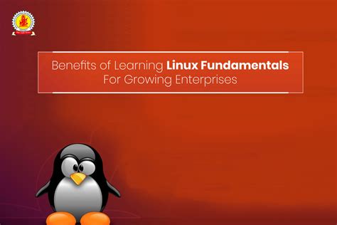 Why Learn Linux 的图像结果