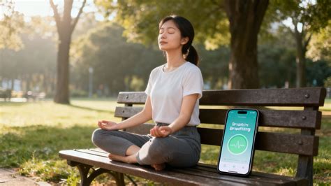 How to Overcome Interview Anxiety and Land the Job - Eztrackr Blog