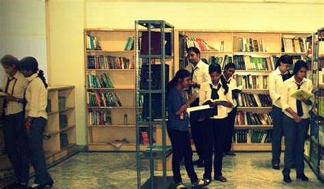 College of Innovative Management & Sciences - [CIMS], Lucknow ...