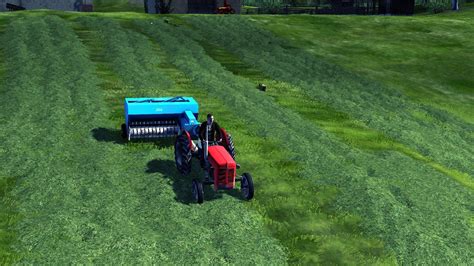 Image result for Farming Simulator Timeline