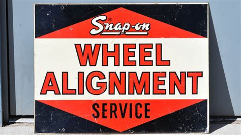 Image result for Snap-on Alignment Machine