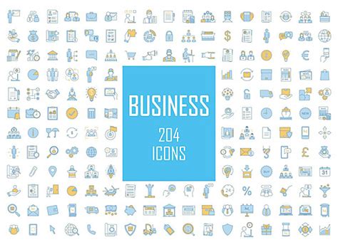 Free Business Logos Clip Art 的图像结果