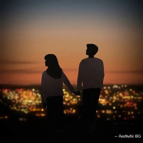 | Quotes & Writings by Aesthetic BG | YourQuote