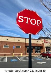 Image result for Keyboard Font with Stop Sign