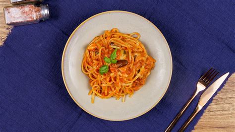 Pasta La Vista Kogarah (Montgomery St) - Order Now