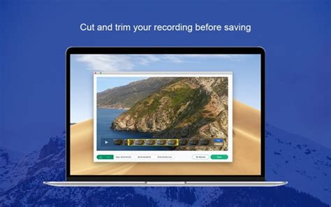 Image result for All Screen Recorders