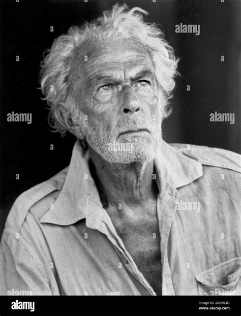 Friedrich von ledebur Banque de photographies et d’images à haute ...