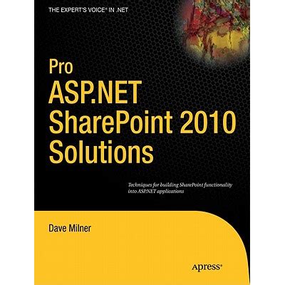 ASP.NET SharePoint 的图像结果