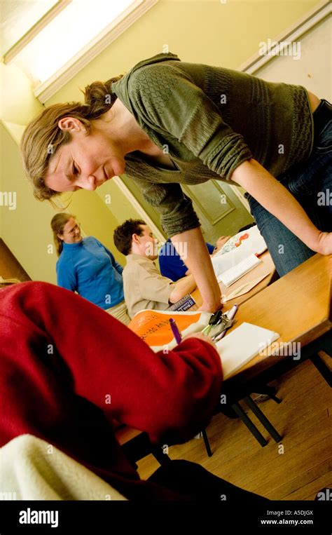 Adult Group Learning 的图像结果