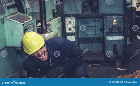Image result for Factory Machine Accidents