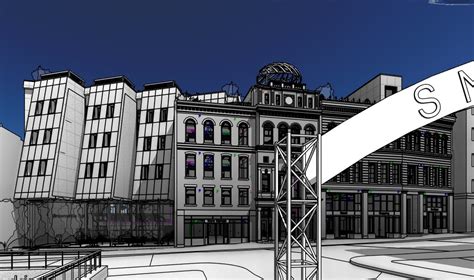 Image result for Autodesk Sample Files Revit