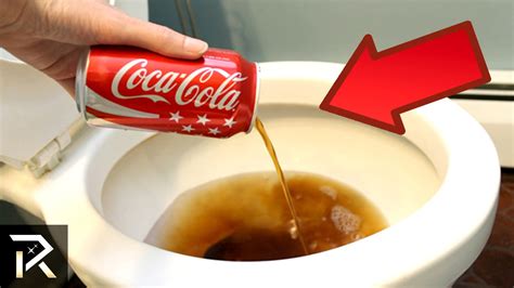 Image result for Coca-Cola Machine Pranks