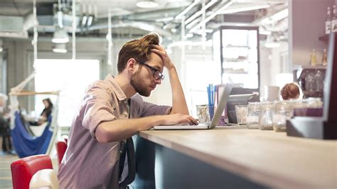 Image result for Difficult Co-Workers