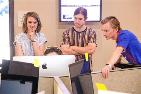 Image result for Editorial Board Examples