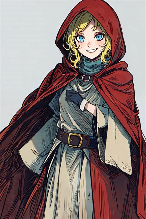 Image result for Roddericka