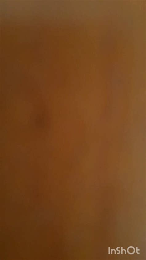 Image result for Claymation Animation