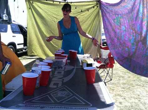 Car Camping at Coachella? Here's What To Expect - JohnVantine.com