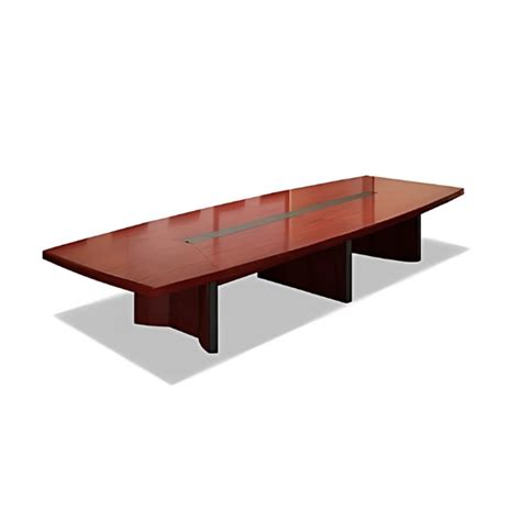 Conference / Meeting Table Manufacturers in Sri Lanka, Conference ...