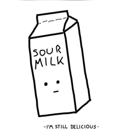 SOUR MILK PODCAST RUN, PRODUCED @ STUDIO AZUCAR Y AGAVE!! 11/23/2023 ...