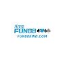 FUN88 KWD (FUN88KWD - ลิงก์เข้าสู่เว็บไซต์ทางการของ FUN88 ที่ไม่ถูก ...