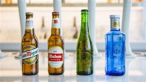 Buzzmonitor es elegida por MRM/McCann para prestar su servicio de ...