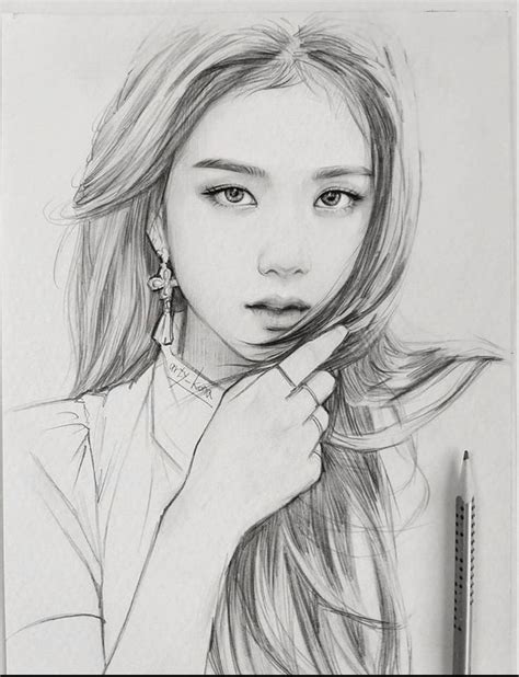 Image result for Drawing in Java Code
