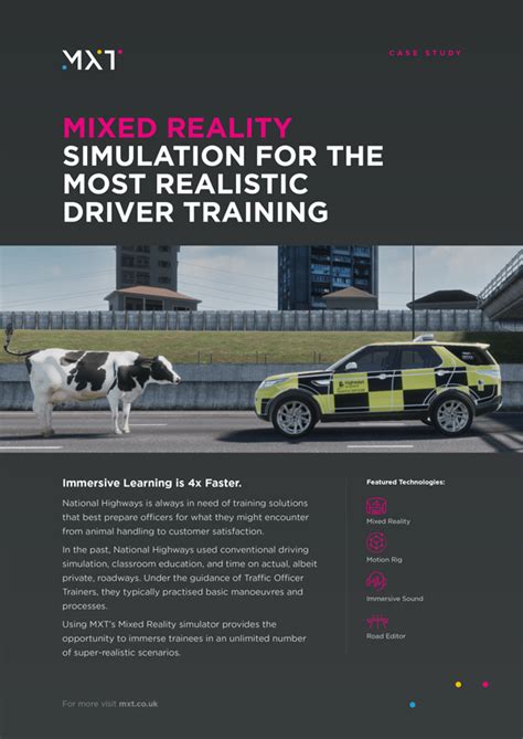 Image result for MXT Model