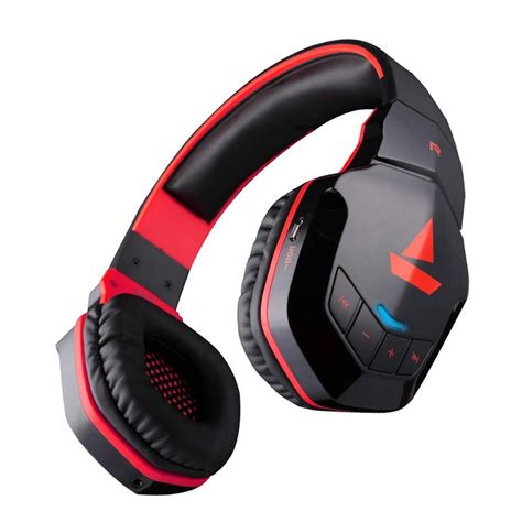 boat bluetooth headphones