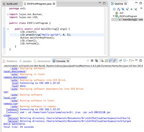 Image result for Mindstorm EV3 Programming Basic