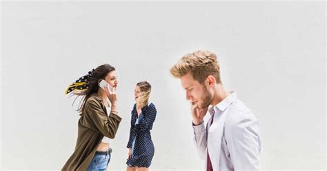 Image result for Erickson Inferiority Complex