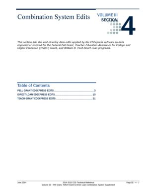 Fillable Online tax ny Form CT-3M/4M: 1996 , General Business ...