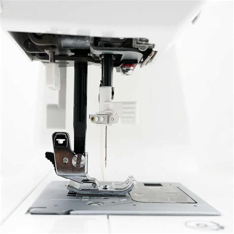 Image result for Singer Confidence Sewing Machine