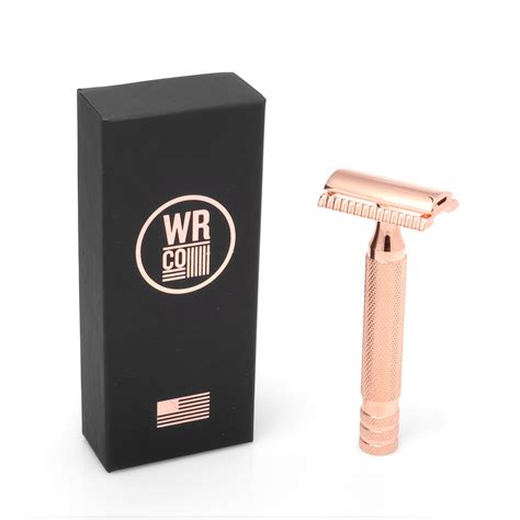 Shop — Western Razor Co