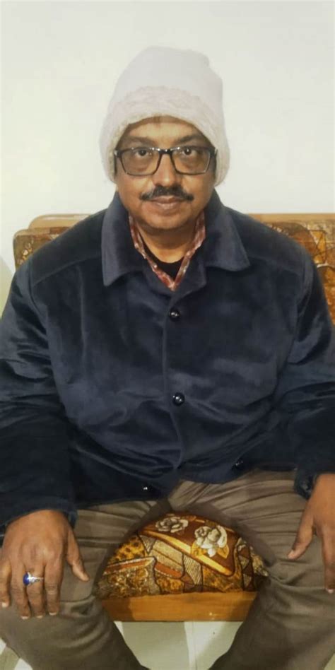 Index of /assets/uploads