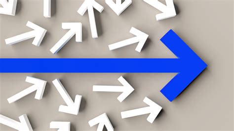 Alignment Meaning 的图像结果