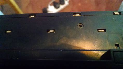 Image result for How to Remove Computer Chip From Base