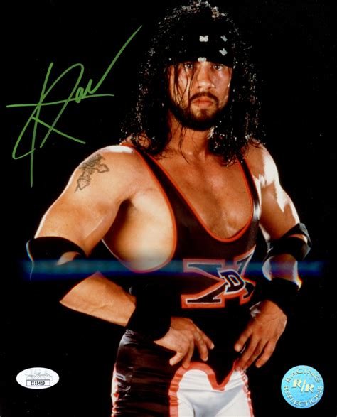 X-Pac Smackdown 的图像结果