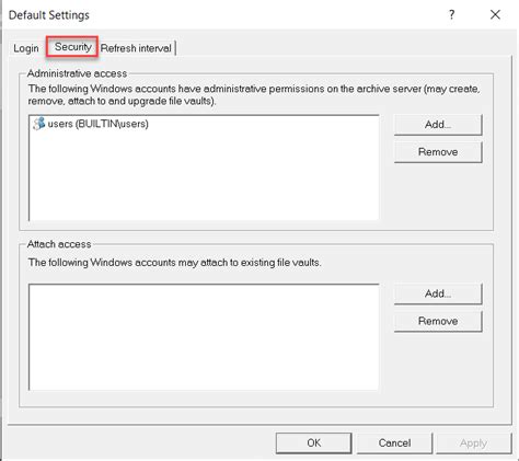 Image result for SolidWorks Vault Tutorial