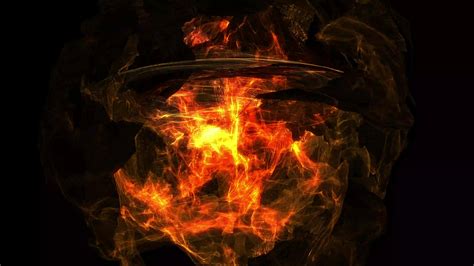 Image result for Unity Animated Background