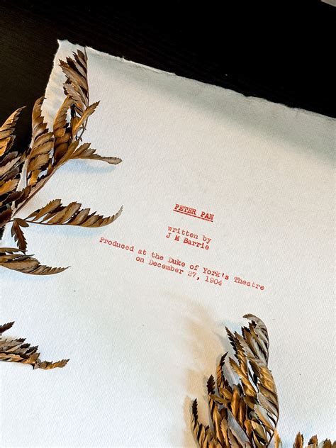 Image result for Screenplay Title Examples