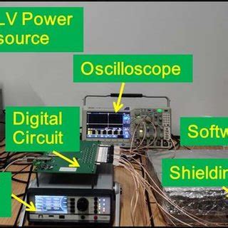 Image result for Isolated Diode Array