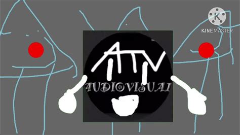 Image result for Vyond Logos Random Comp